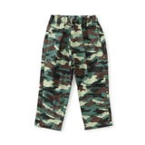 【リンク】シェフパンツ  10分丈 | F.O.Online Store | 詳細画像25 