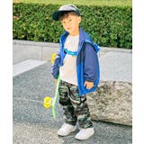【リンク】シェフパンツ  10分丈 | F.O.Online Store | 詳細画像30 