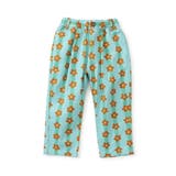 【リンク】シェフパンツ  10分丈 | F.O.Online Store | 詳細画像31 
