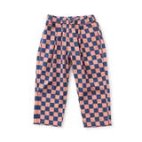 【リンク】シェフパンツ  10分丈 | F.O.Online Store | 詳細画像32 