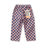 【リンク】シェフパンツ  10分丈 | F.O.Online Store | 詳細画像33 
