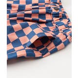 【リンク】シェフパンツ  10分丈 | F.O.Online Store | 詳細画像34 