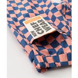 【リンク】シェフパンツ  10分丈 | F.O.Online Store | 詳細画像36 