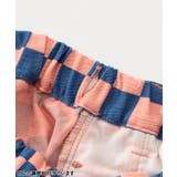 【リンク】シェフパンツ  10分丈 | F.O.Online Store | 詳細画像37 