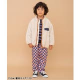 【リンク】シェフパンツ  10分丈 | F.O.Online Store | 詳細画像38 