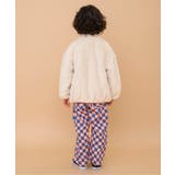 【リンク】シェフパンツ  10分丈 | F.O.Online Store | 詳細画像39 