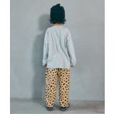 【リンク】シェフパンツ  10分丈 | F.O.Online Store | 詳細画像4 