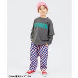【リンク】シェフパンツ  10分丈 | F.O.Online Store | 詳細画像40 