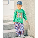【リンク】シェフパンツ  10分丈 | F.O.Online Store | 詳細画像41 