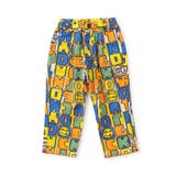 【リンク】シェフパンツ  10分丈 | F.O.Online Store | 詳細画像42 