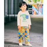 【リンク】シェフパンツ  10分丈 | F.O.Online Store | 詳細画像43 