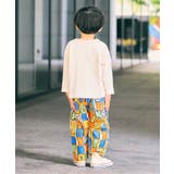 【リンク】シェフパンツ  10分丈 | F.O.Online Store | 詳細画像44 
