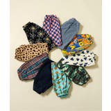 【リンク】シェフパンツ  10分丈 | F.O.Online Store | 詳細画像45 