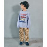 【リンク】シェフパンツ  10分丈 | F.O.Online Store | 詳細画像5 