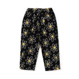 【リンク】シェフパンツ  10分丈 | F.O.Online Store | 詳細画像6 