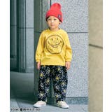 【リンク】シェフパンツ  10分丈 | F.O.Online Store | 詳細画像7 