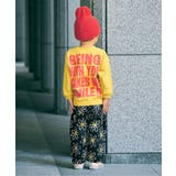 【リンク】シェフパンツ  10分丈 | F.O.Online Store | 詳細画像8 