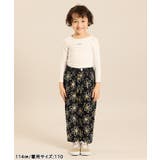 【リンク】シェフパンツ  10分丈 | F.O.Online Store | 詳細画像9 
