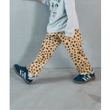 ベージュ | 【リンク】シェフパンツ  10分丈 | F.O.Online Store