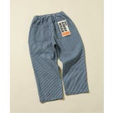 ヒッコリー | 【リンク】シェフパンツ  10分丈 | F.O.Online Store
