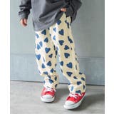 アイボリー | 【リンク】シェフパンツ  10分丈 | F.O.Online Store