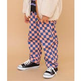 ピンク | 【リンク】シェフパンツ  10分丈 | F.O.Online Store