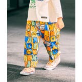 レインボー | 【リンク】シェフパンツ  10分丈 | F.O.Online Store