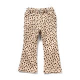 ソウガラフレアエブリパンツ  10分丈 | F.O.Online Store | 詳細画像16 