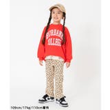 ソウガラフレアエブリパンツ  10分丈 | F.O.Online Store | 詳細画像18 