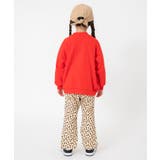 ソウガラフレアエブリパンツ  10分丈 | F.O.Online Store | 詳細画像19 