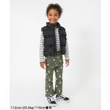 ソウガラフレアエブリパンツ  10分丈 | F.O.Online Store | 詳細画像22 