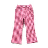 ソウガラフレアエブリパンツ  10分丈 | F.O.Online Store | 詳細画像24 