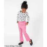 ソウガラフレアエブリパンツ  10分丈 | F.O.Online Store | 詳細画像26 