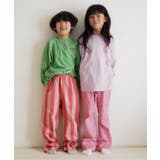 ソウガラフレアエブリパンツ  10分丈 | F.O.Online Store | 詳細画像29 