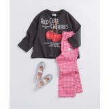 ソウガラフレアエブリパンツ  10分丈 | F.O.Online Store | 詳細画像31 