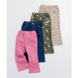 ソウガラフレアエブリパンツ  10分丈 | F.O.Online Store | 詳細画像32 