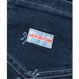 ソウガラフレアエブリパンツ  10分丈 | F.O.Online Store | 詳細画像6 