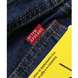 すぽ軽テーパードパンツ  10分丈 | F.O.Online Store | 詳細画像10 