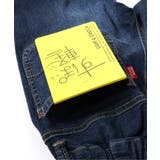 すぽ軽テーパードパンツ  10分丈 | F.O.Online Store | 詳細画像12 