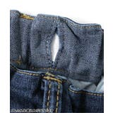 すぽ軽テーパードパンツ  10分丈 | F.O.Online Store | 詳細画像14 