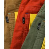 すぽ軽テーパードパンツ  10分丈 | F.O.Online Store | 詳細画像32 