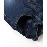 すぽ軽テーパードパンツ  10分丈 | F.O.Online Store | 詳細画像8 