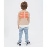 すぽ軽テーパードパンツ 10分丈 ストレッチ | F.O.Online Store | 詳細画像15