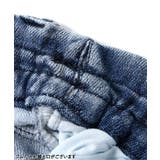 やわらかすぽ軽タックパンツ 10分丈 | F.O.Online Store | 詳細画像17 