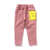 やわらかすぽ軽タックパンツ  10分丈 | F.O.Online Store | 詳細画像26 