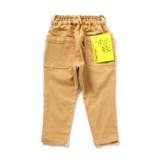 やわらかすぽ軽タックパンツ  10分丈 | F.O.Online Store | 詳細画像27 