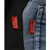 やわらかすぽ軽タックパンツ  10分丈 | F.O.Online Store | 詳細画像30 