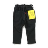 やわらかすぽ軽タックパンツ 10分丈 | F.O.Online Store | 詳細画像4 