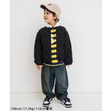 バレルレッグデニムパンツ | F.O.Online Store | 詳細画像13 