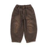 バレルレッグデニムパンツ | F.O.Online Store | 詳細画像2 